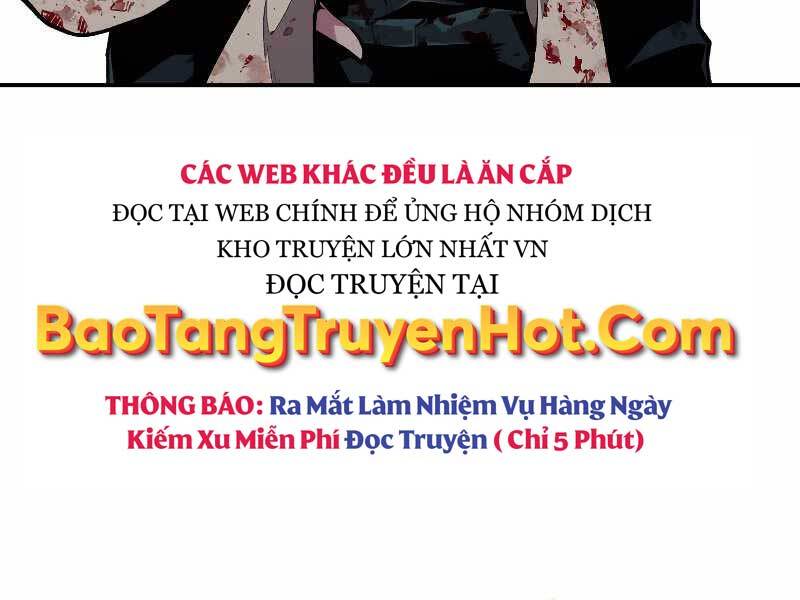 Thiên Tài Ma Pháp Sư Giấu Nghề chapter 44 - Upload bởi truyensieuhay.com