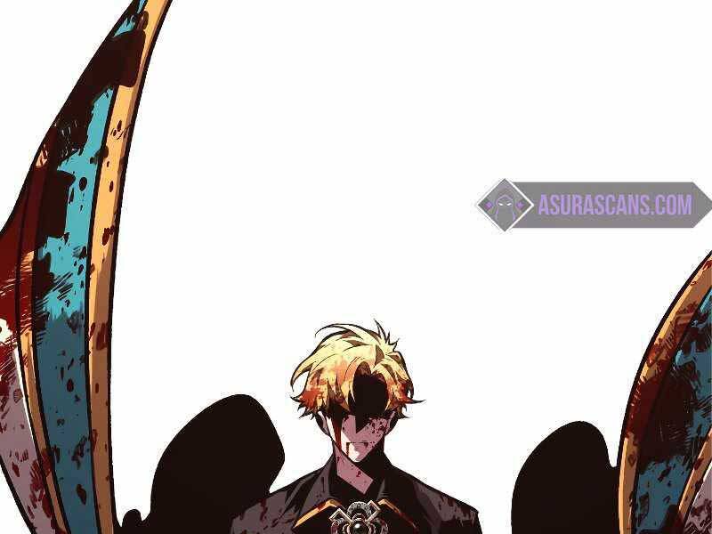 Thiên Tài Ma Pháp Sư Giấu Nghề chapter 44 - Upload bởi truyensieuhay.com