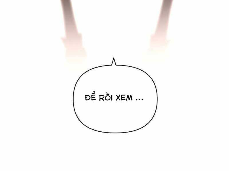 Thiên Tài Ma Pháp Sư Giấu Nghề chapter 44 - Upload bởi truyensieuhay.com
