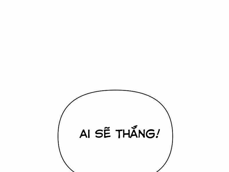 Thiên Tài Ma Pháp Sư Giấu Nghề chapter 44 - Upload bởi truyensieuhay.com