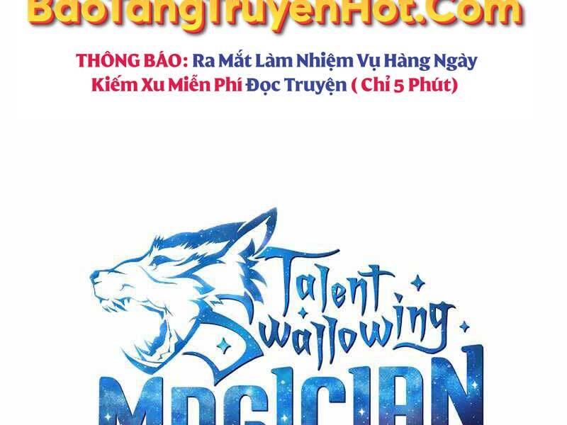Thiên Tài Ma Pháp Sư Giấu Nghề chapter 44 - Upload bởi truyensieuhay.com