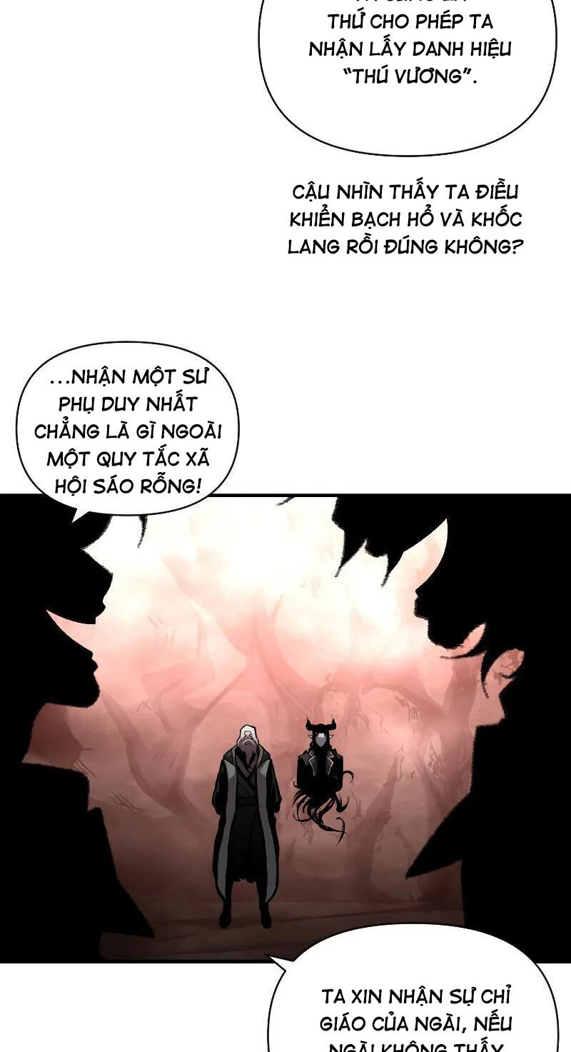 Thiên Tài Ma Pháp Sư Giấu Nghề chapter 45 - Upload bởi truyensieuhay.com