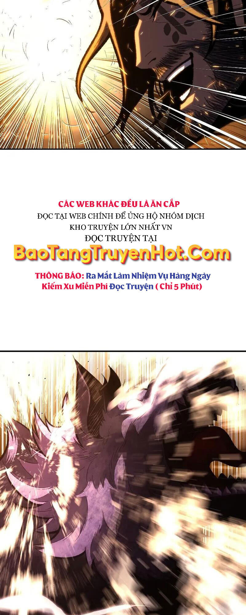 Thiên Tài Ma Pháp Sư Giấu Nghề chapter 45 - Upload bởi truyensieuhay.com
