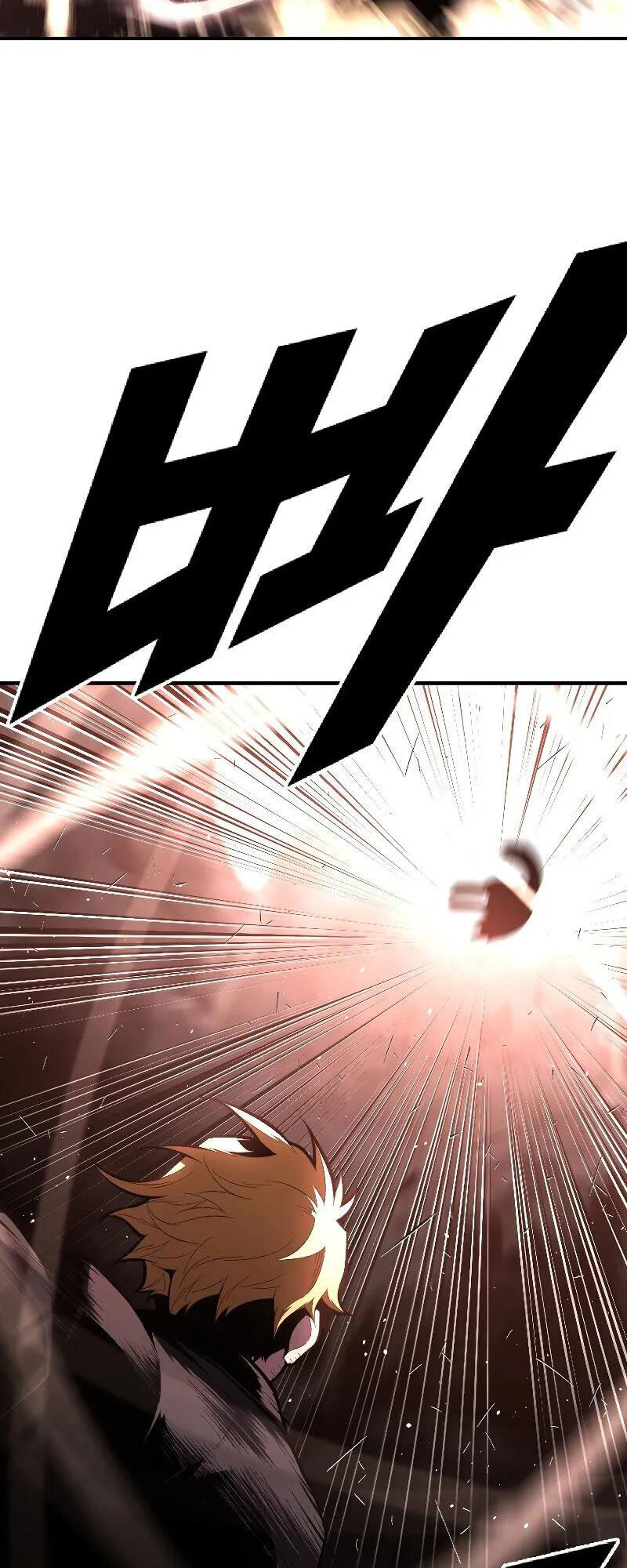 Thiên Tài Ma Pháp Sư Giấu Nghề chapter 45 - Upload bởi truyensieuhay.com