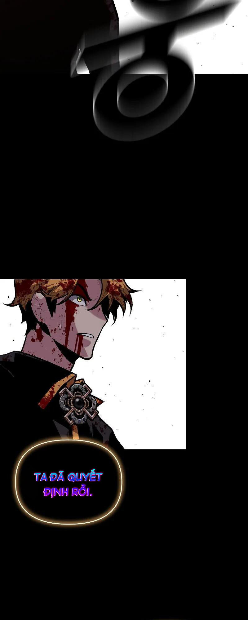 Thiên Tài Ma Pháp Sư Giấu Nghề chapter 45 - Upload bởi truyensieuhay.com