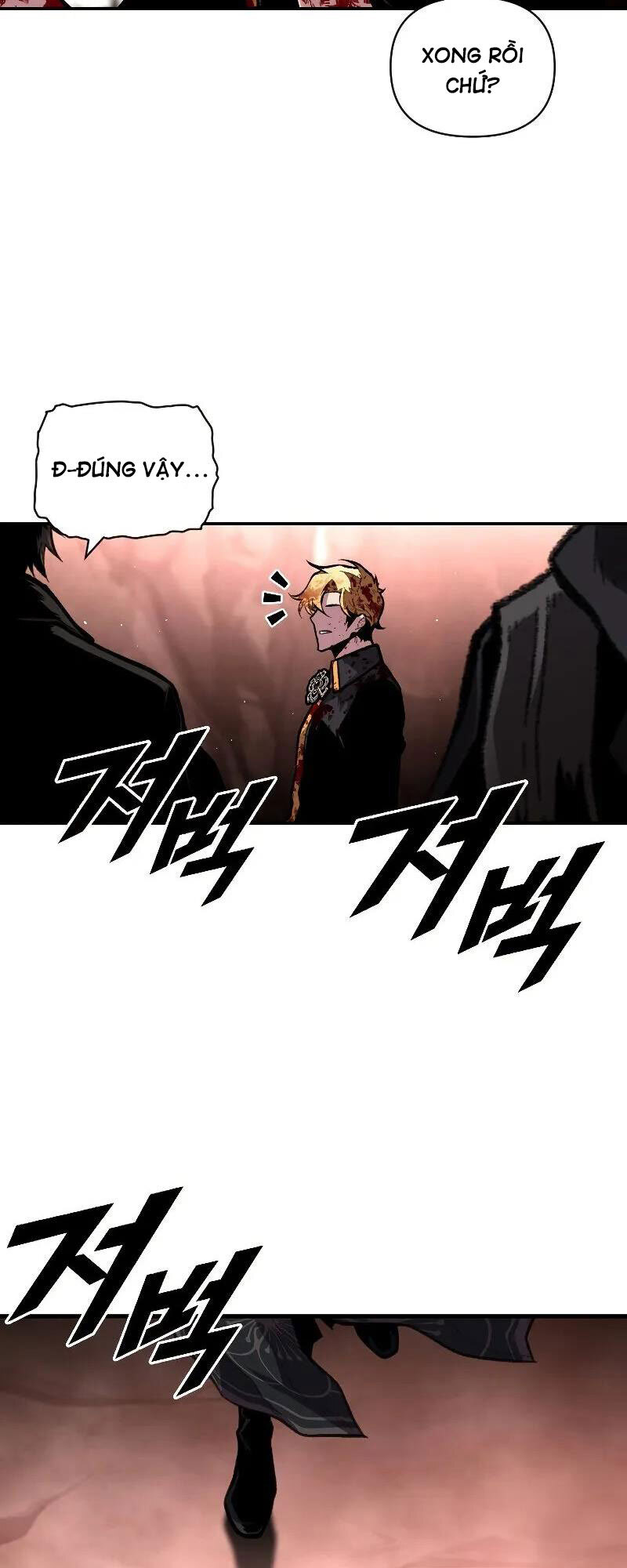 Thiên Tài Ma Pháp Sư Giấu Nghề chapter 45 - Upload bởi truyensieuhay.com