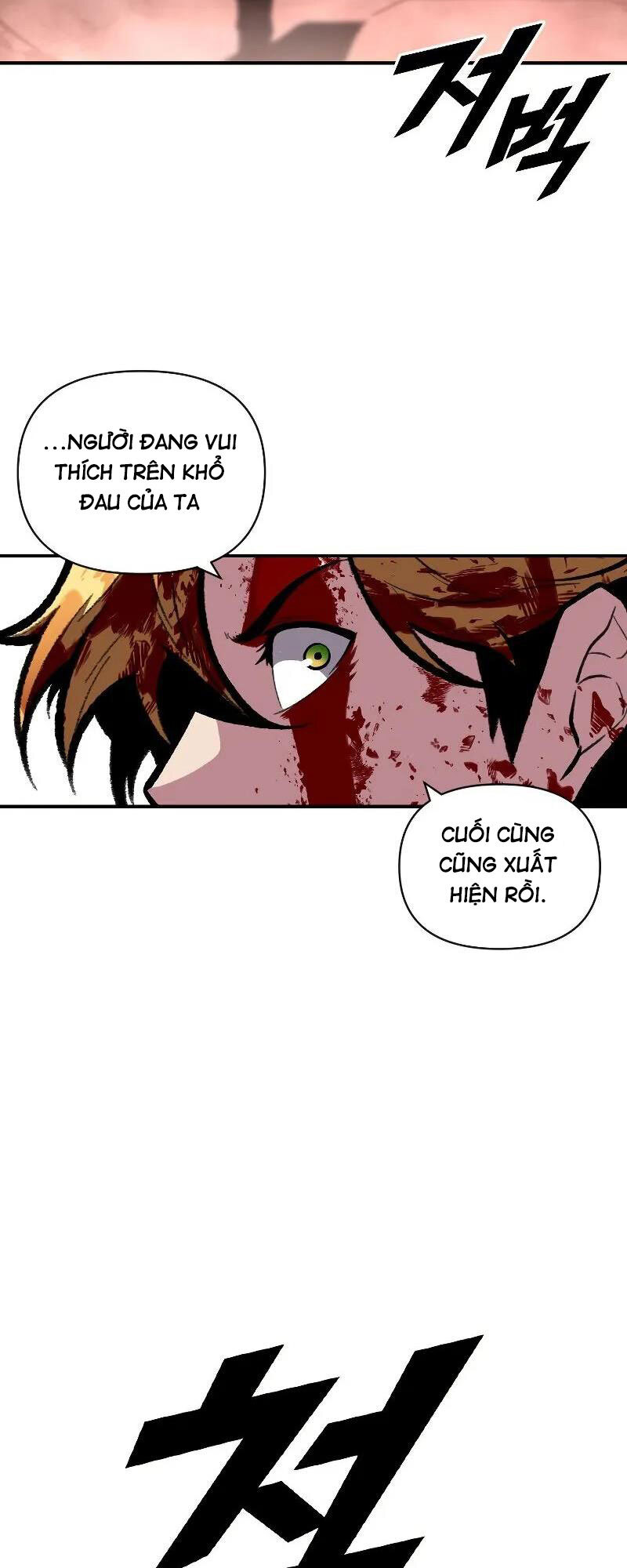 Thiên Tài Ma Pháp Sư Giấu Nghề chapter 45 - Upload bởi truyensieuhay.com