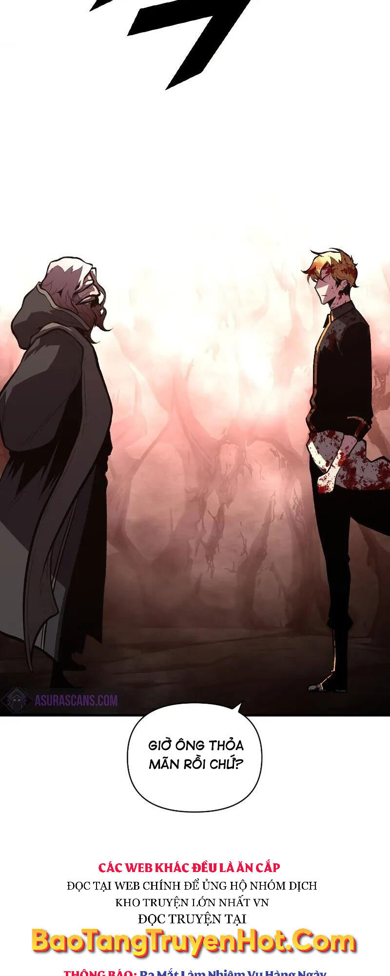 Thiên Tài Ma Pháp Sư Giấu Nghề chapter 45 - Upload bởi truyensieuhay.com