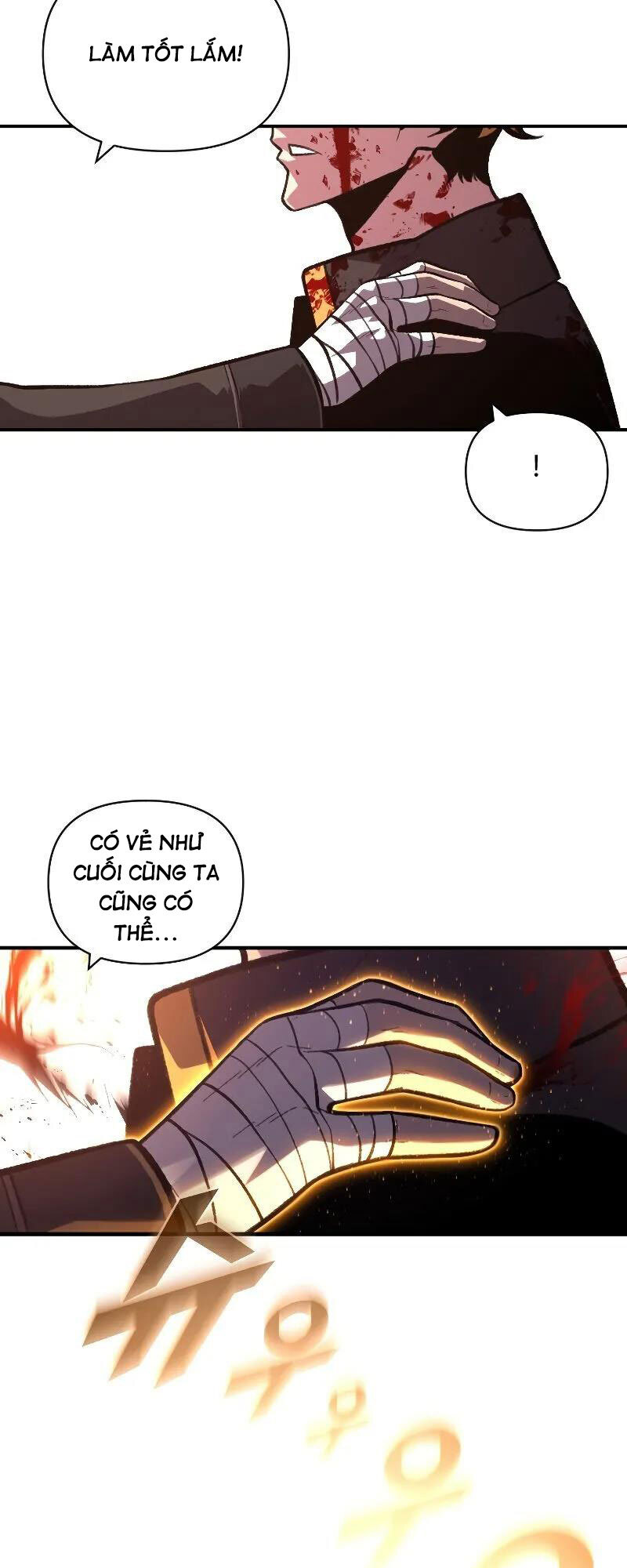 Thiên Tài Ma Pháp Sư Giấu Nghề chapter 45 - Upload bởi truyensieuhay.com