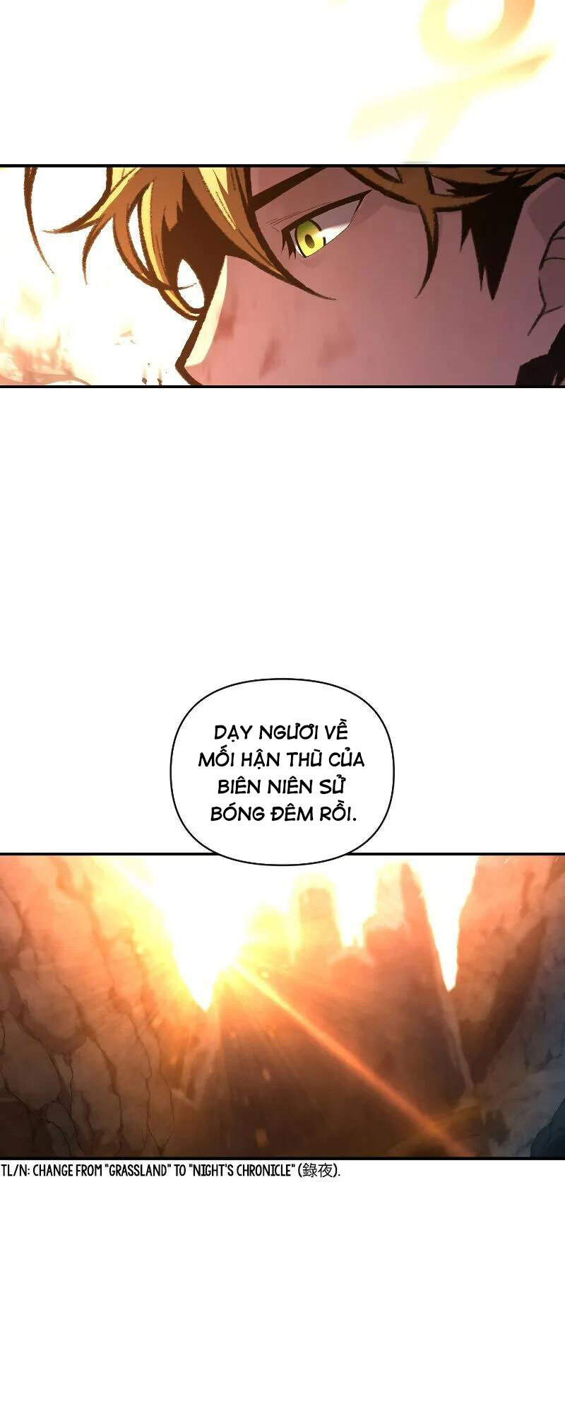 Thiên Tài Ma Pháp Sư Giấu Nghề chapter 45 - Upload bởi truyensieuhay.com