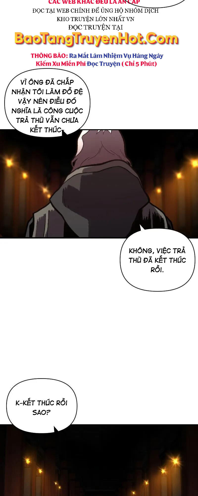 Thiên Tài Ma Pháp Sư Giấu Nghề chapter 45 - Upload bởi truyensieuhay.com