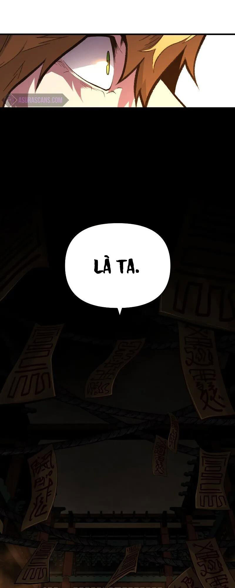 Thiên Tài Ma Pháp Sư Giấu Nghề chapter 45 - Upload bởi truyensieuhay.com