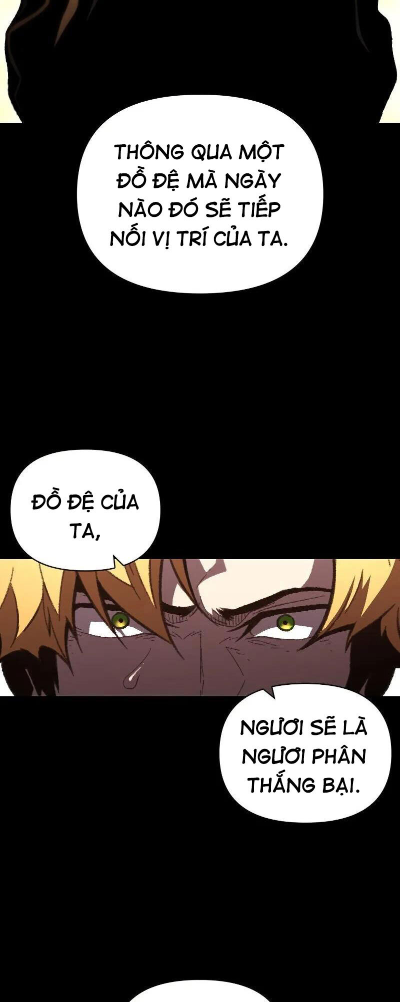 Thiên Tài Ma Pháp Sư Giấu Nghề chapter 45 - Upload bởi truyensieuhay.com