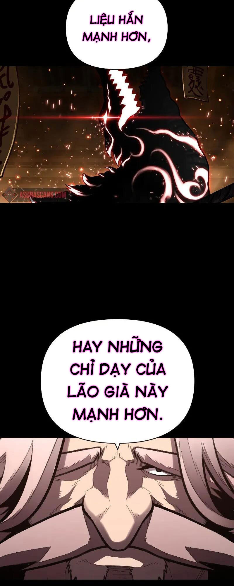 Thiên Tài Ma Pháp Sư Giấu Nghề chapter 45 - Upload bởi truyensieuhay.com