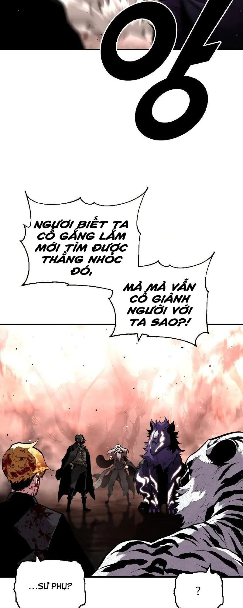 Thiên Tài Ma Pháp Sư Giấu Nghề chapter 45 - Upload bởi truyensieuhay.com