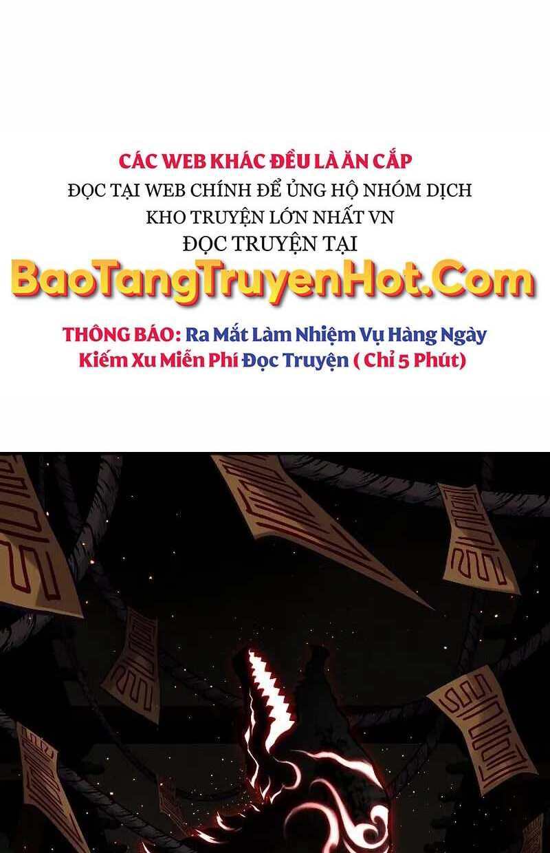 Thiên Tài Ma Pháp Sư Giấu Nghề chapter 46 - Upload bởi truyensieuhay.com