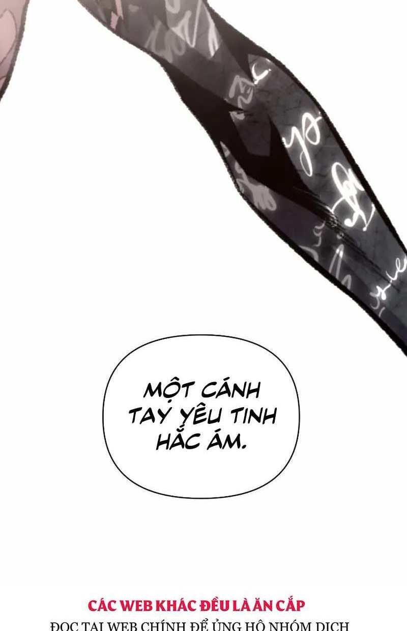 Thiên Tài Ma Pháp Sư Giấu Nghề chapter 46 - Upload bởi truyensieuhay.com