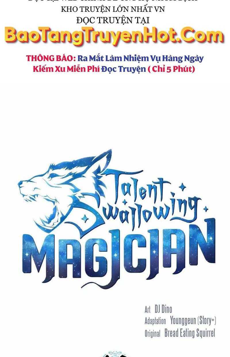 Thiên Tài Ma Pháp Sư Giấu Nghề chapter 46 - Upload bởi truyensieuhay.com