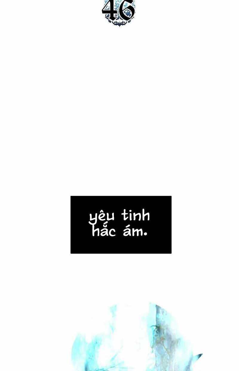 Thiên Tài Ma Pháp Sư Giấu Nghề chapter 46 - Upload bởi truyensieuhay.com