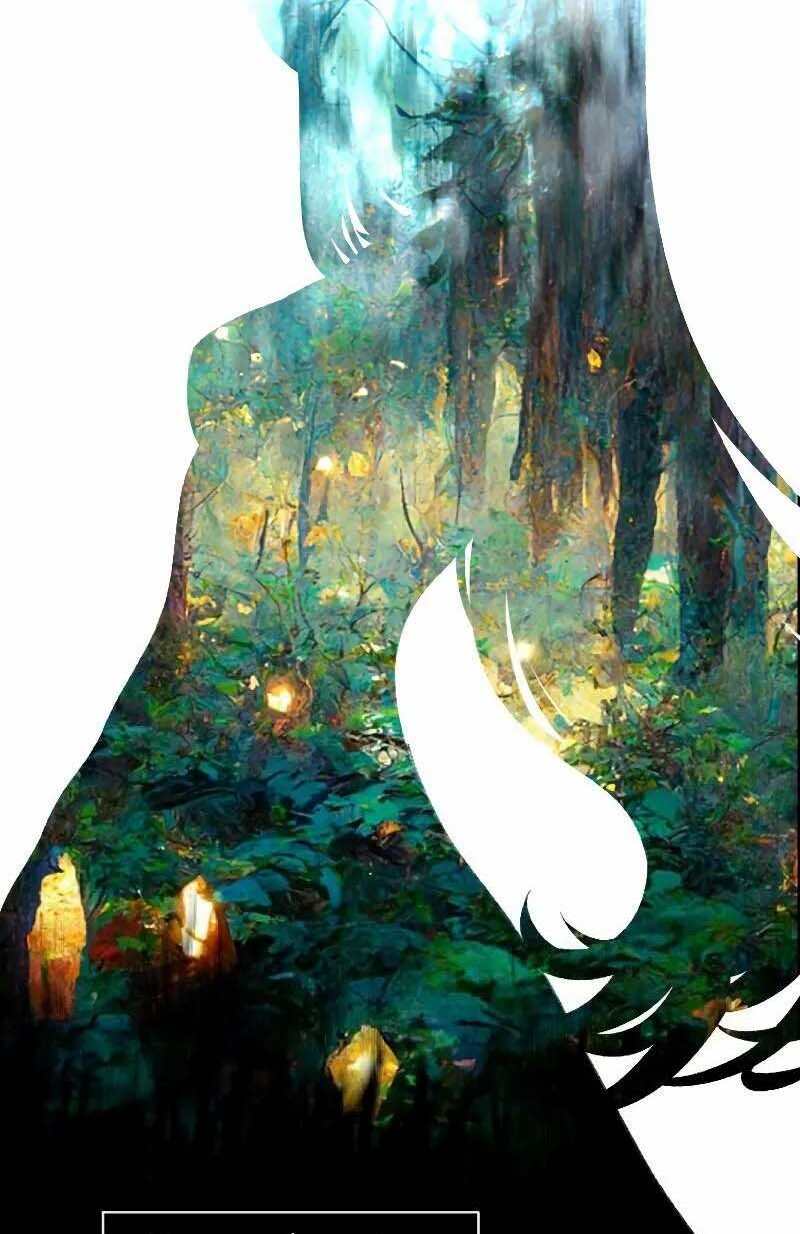 Thiên Tài Ma Pháp Sư Giấu Nghề chapter 46 - Upload bởi truyensieuhay.com