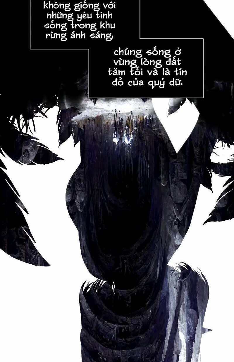 Thiên Tài Ma Pháp Sư Giấu Nghề chapter 46 - Upload bởi truyensieuhay.com
