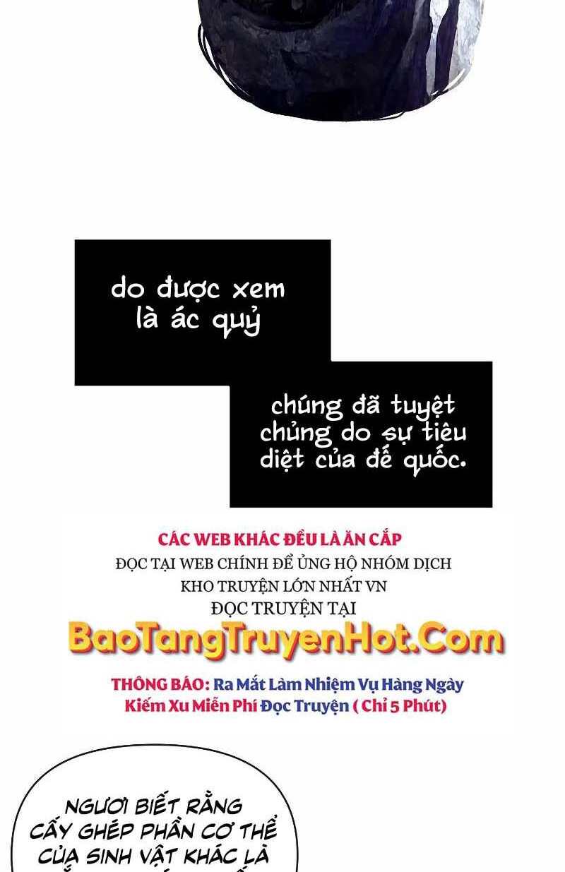 Thiên Tài Ma Pháp Sư Giấu Nghề chapter 46 - Upload bởi truyensieuhay.com