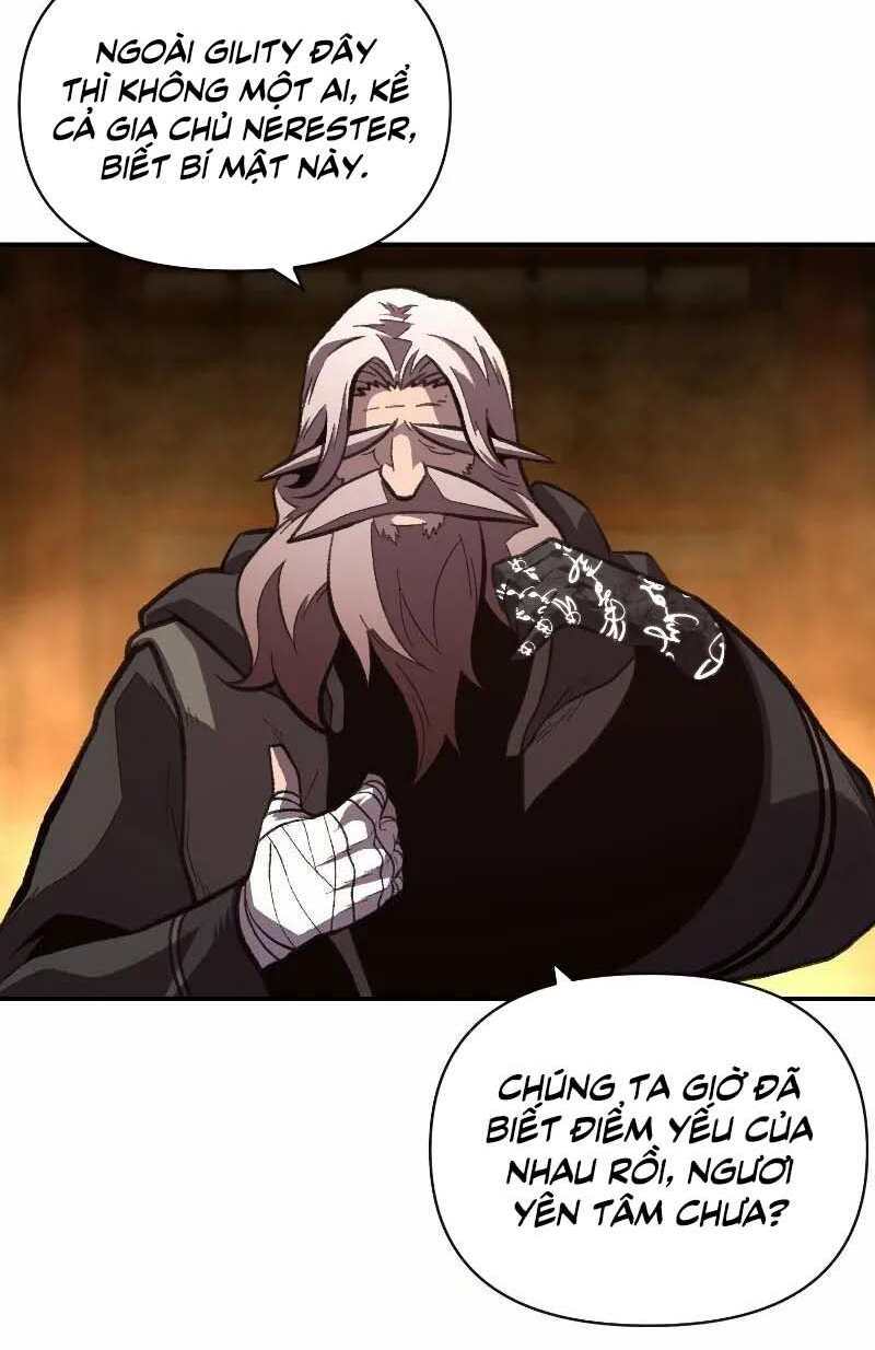 Thiên Tài Ma Pháp Sư Giấu Nghề chapter 46 - Upload bởi truyensieuhay.com