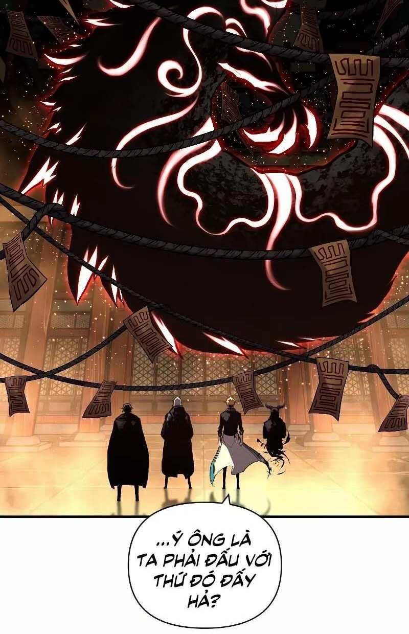 Thiên Tài Ma Pháp Sư Giấu Nghề chapter 46 - Upload bởi truyensieuhay.com