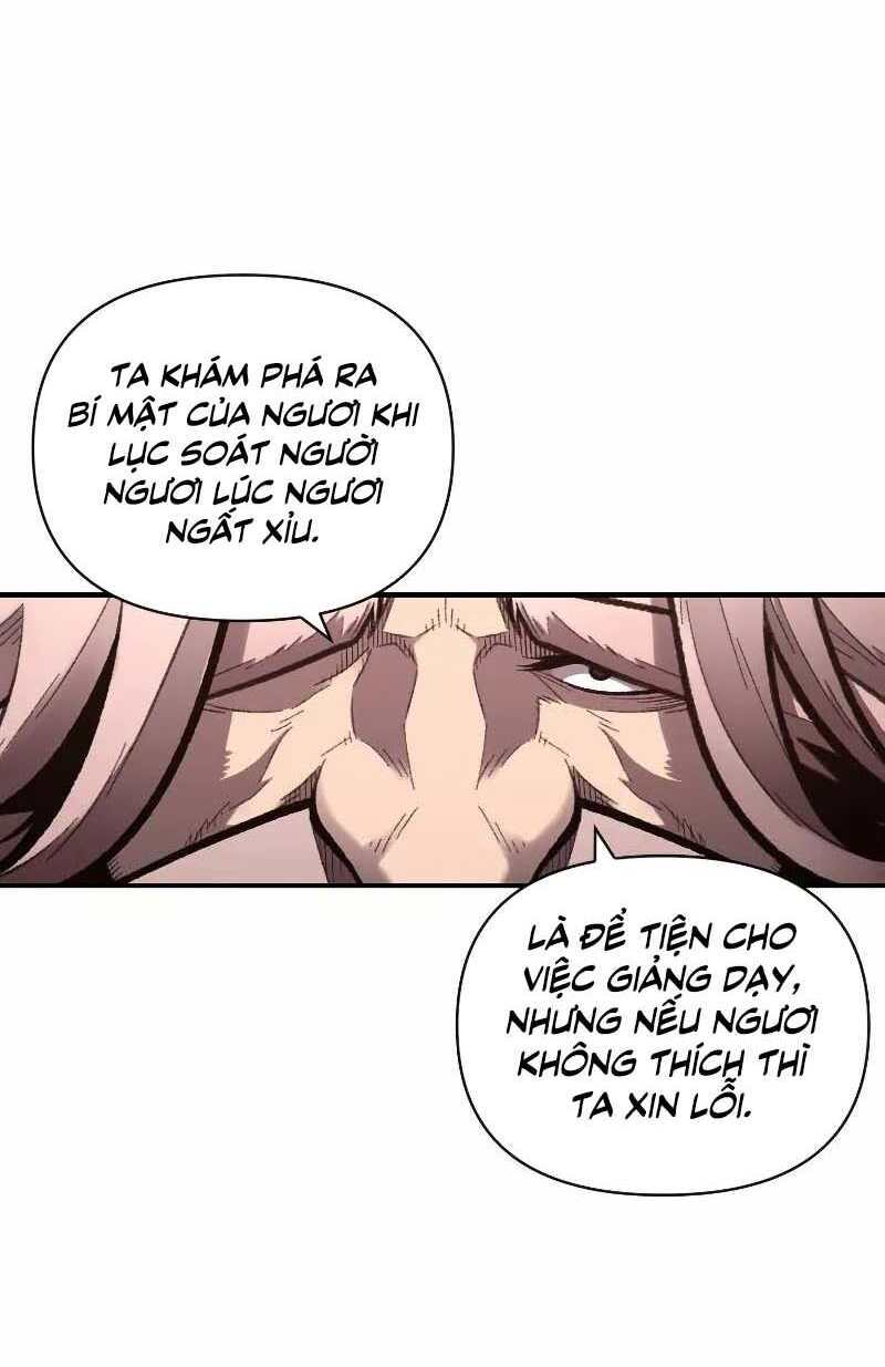 Thiên Tài Ma Pháp Sư Giấu Nghề chapter 46 - Upload bởi truyensieuhay.com