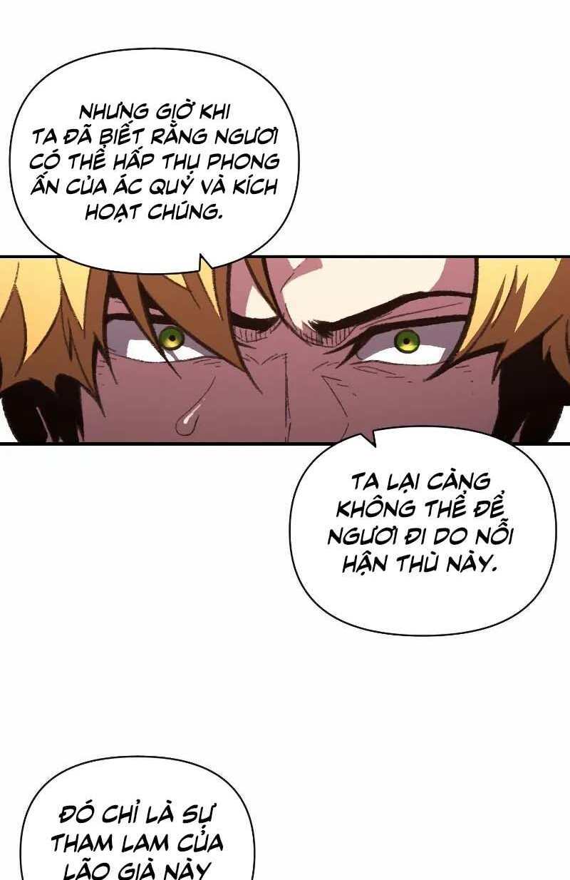 Thiên Tài Ma Pháp Sư Giấu Nghề chapter 46 - Upload bởi truyensieuhay.com