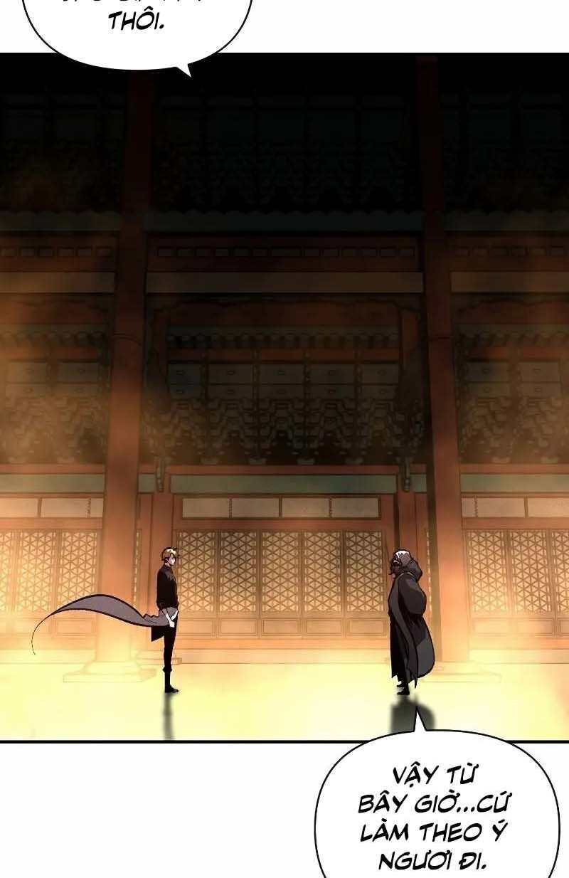 Thiên Tài Ma Pháp Sư Giấu Nghề chapter 46 - Upload bởi truyensieuhay.com