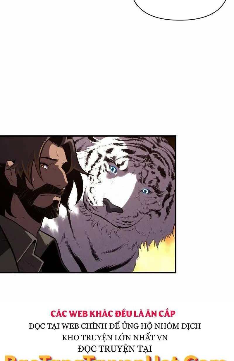 Thiên Tài Ma Pháp Sư Giấu Nghề chapter 46 - Upload bởi truyensieuhay.com