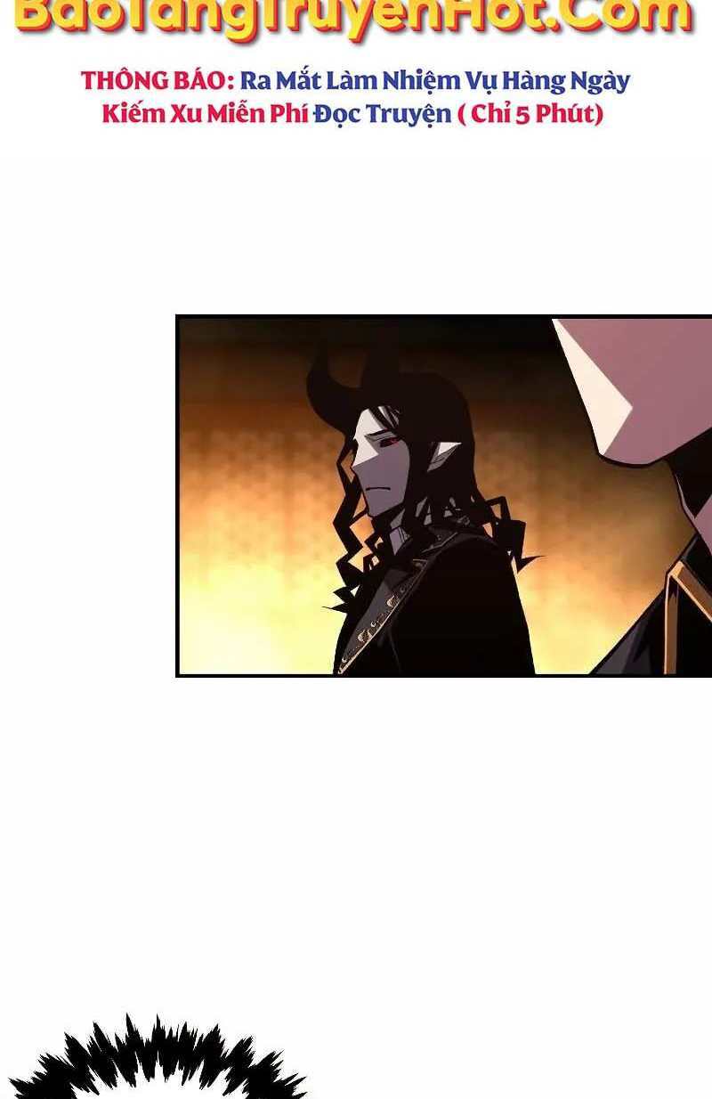 Thiên Tài Ma Pháp Sư Giấu Nghề chapter 46 - Upload bởi truyensieuhay.com