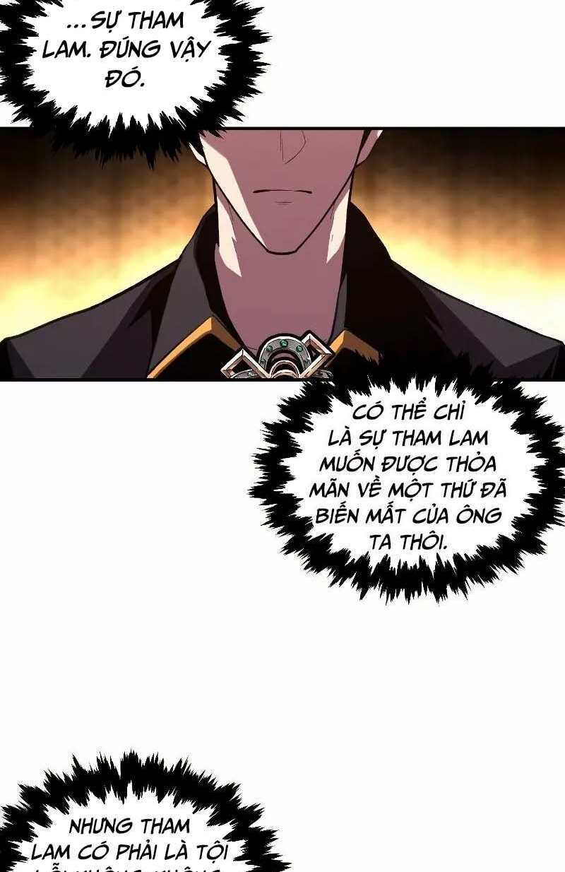 Thiên Tài Ma Pháp Sư Giấu Nghề chapter 46 - Upload bởi truyensieuhay.com