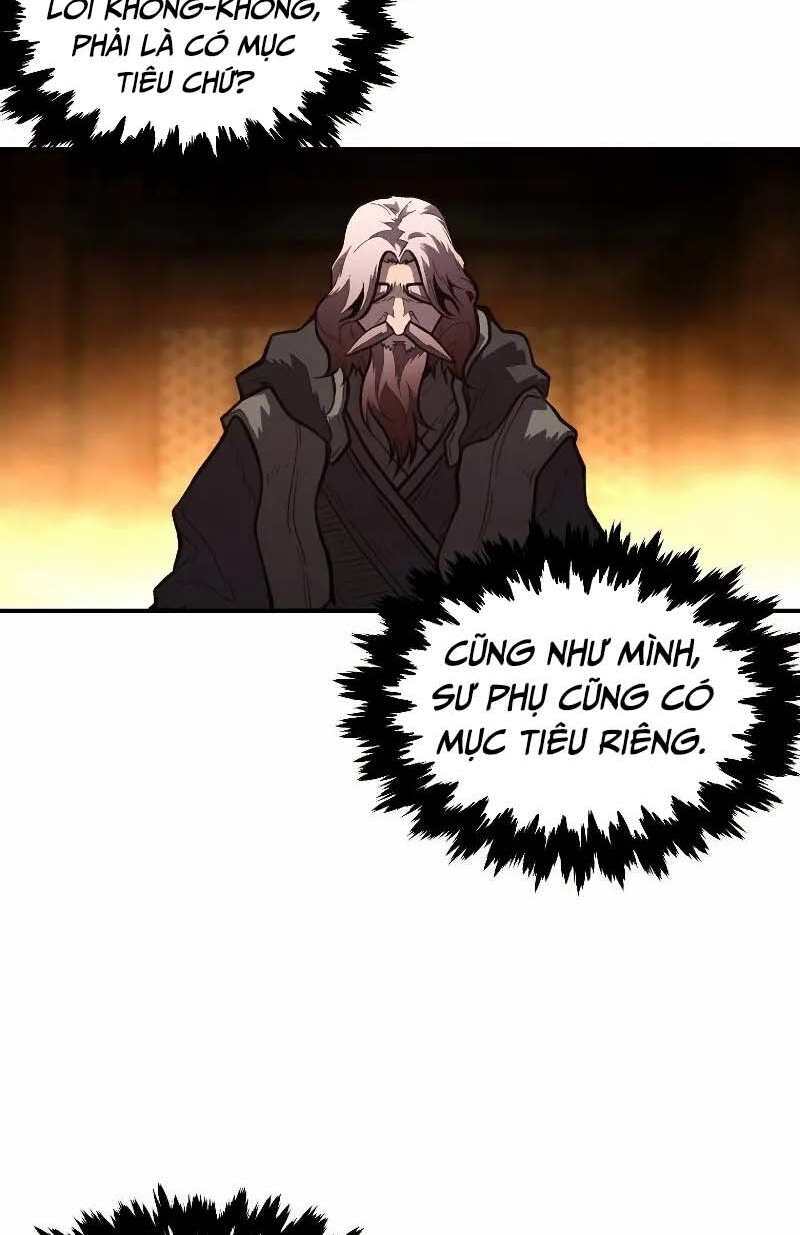Thiên Tài Ma Pháp Sư Giấu Nghề chapter 46 - Upload bởi truyensieuhay.com