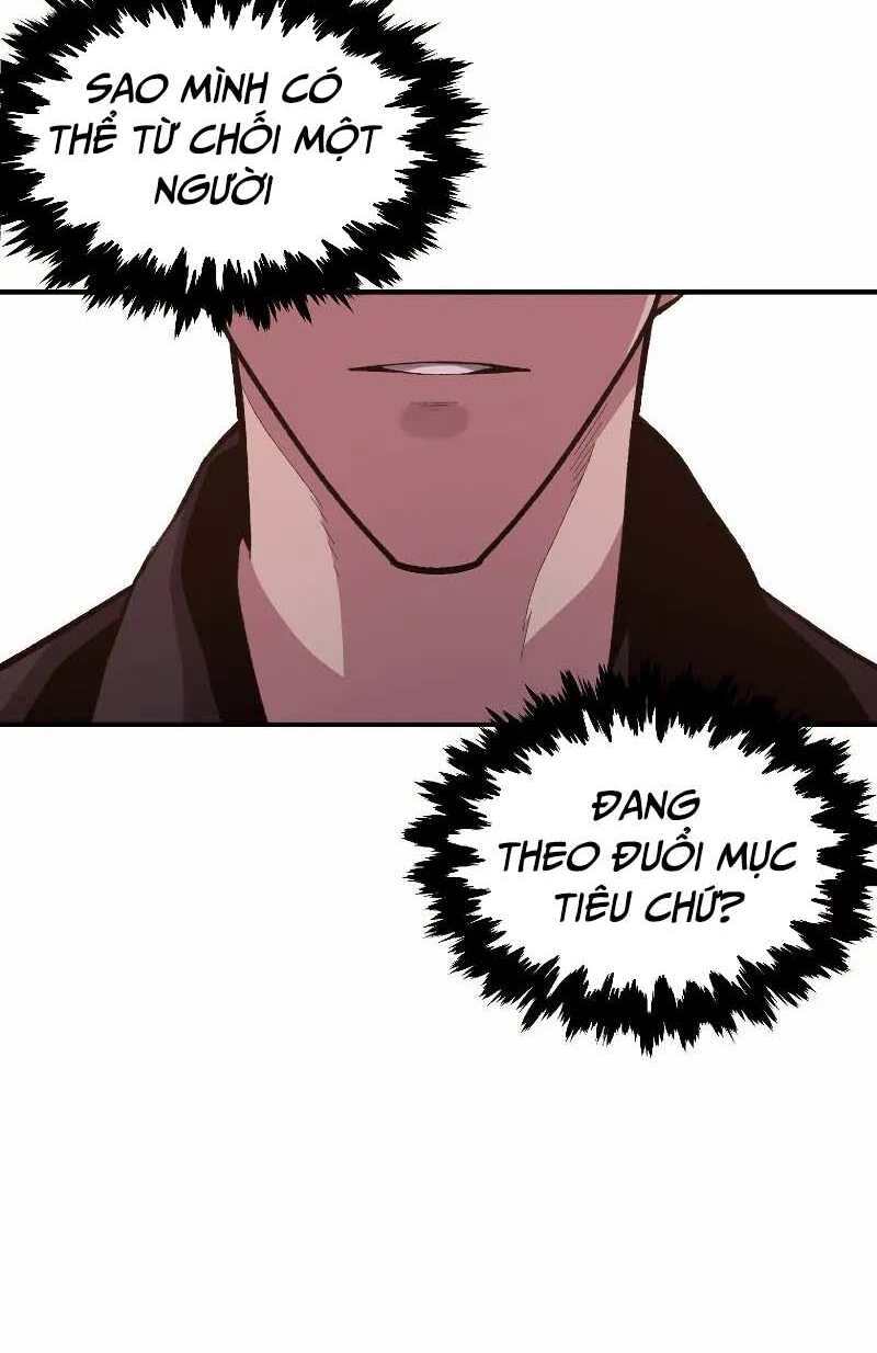 Thiên Tài Ma Pháp Sư Giấu Nghề chapter 46 - Upload bởi truyensieuhay.com