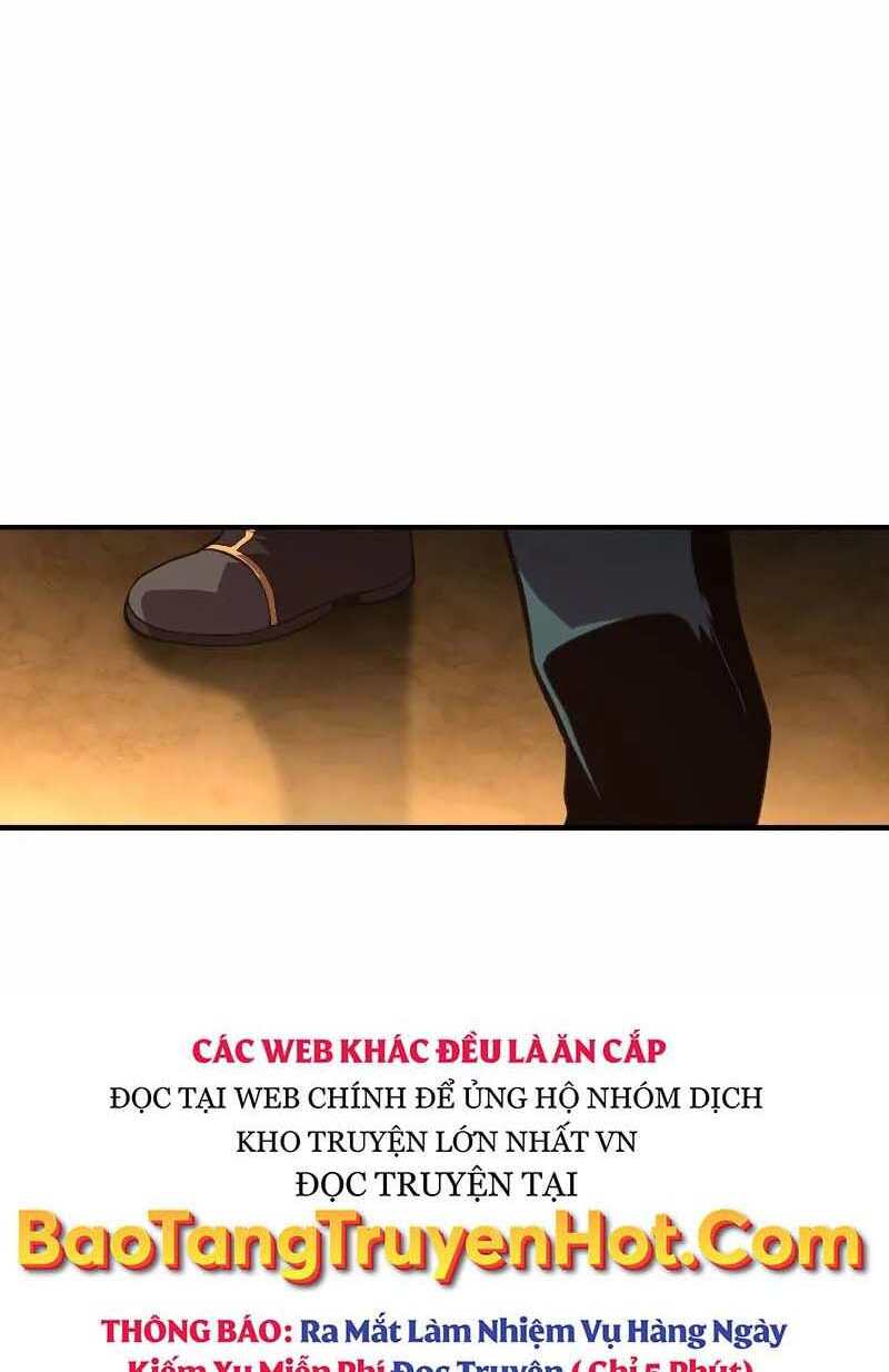 Thiên Tài Ma Pháp Sư Giấu Nghề chapter 46 - Upload bởi truyensieuhay.com