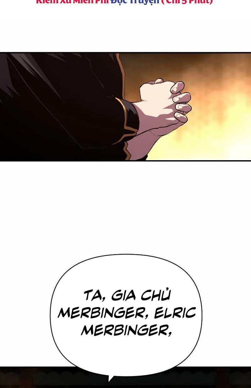 Thiên Tài Ma Pháp Sư Giấu Nghề chapter 46 - Upload bởi truyensieuhay.com
