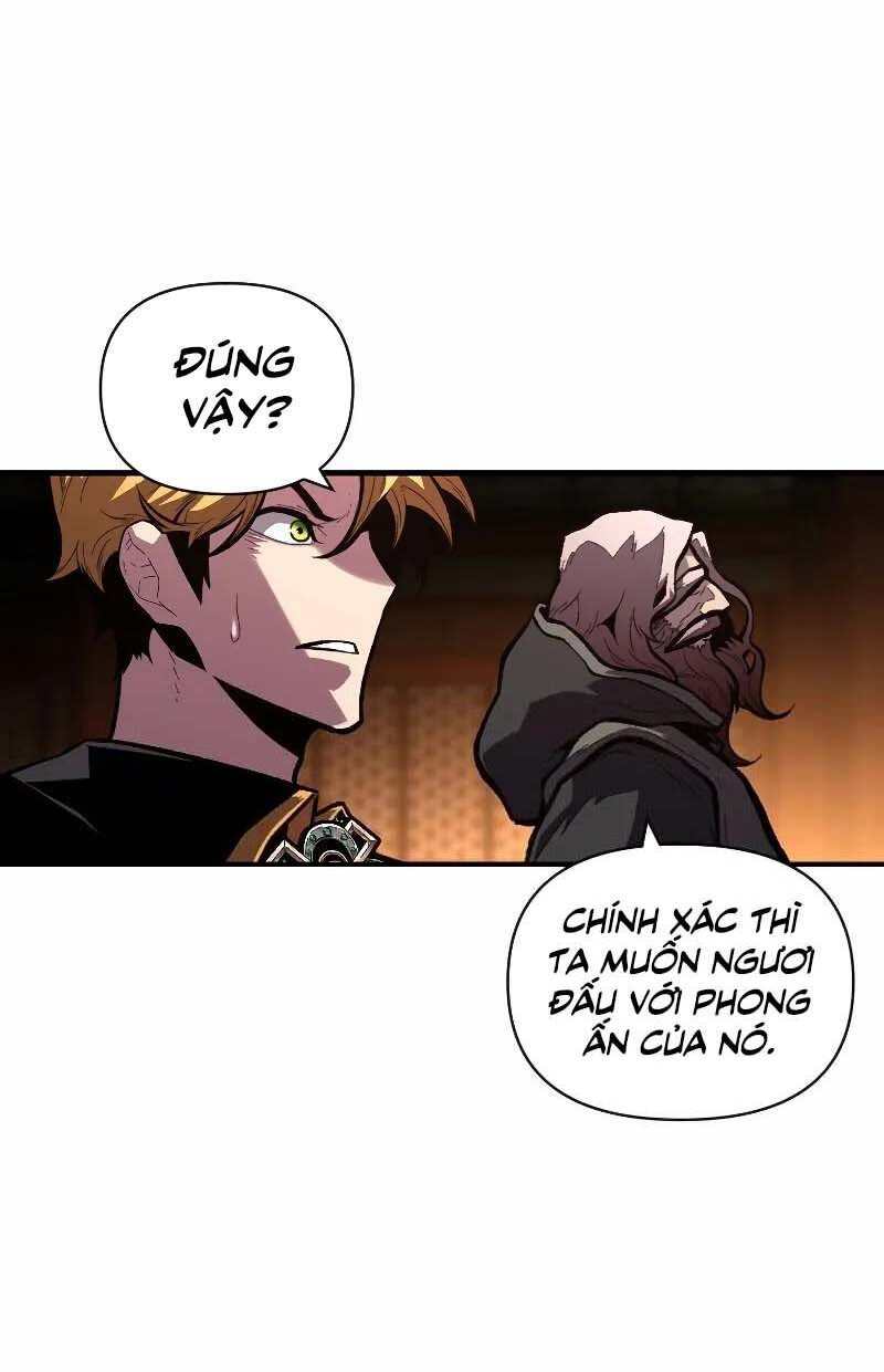 Thiên Tài Ma Pháp Sư Giấu Nghề chapter 46 - Upload bởi truyensieuhay.com
