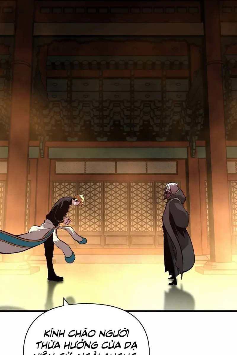 Thiên Tài Ma Pháp Sư Giấu Nghề chapter 46 - Upload bởi truyensieuhay.com