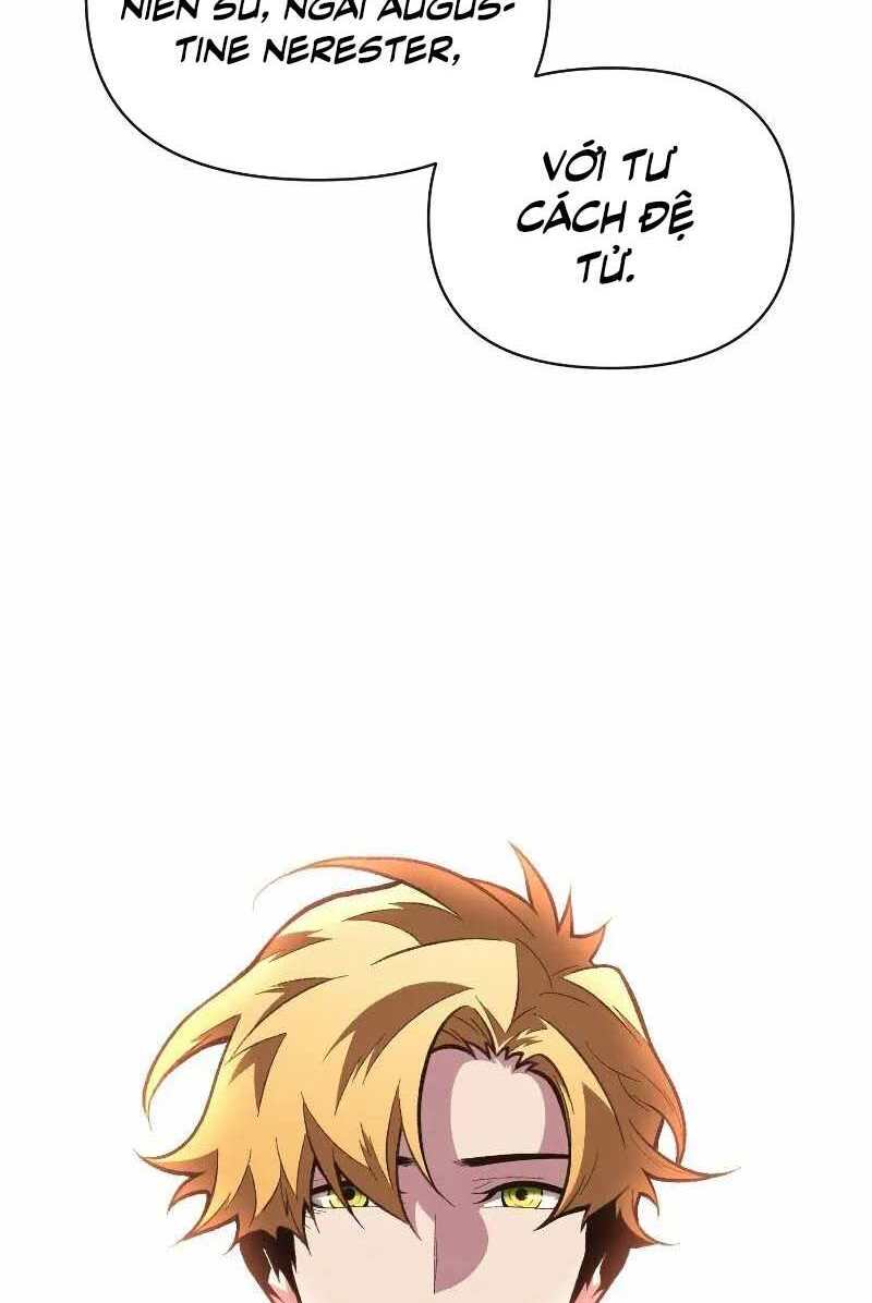 Thiên Tài Ma Pháp Sư Giấu Nghề chapter 46 - Upload bởi truyensieuhay.com