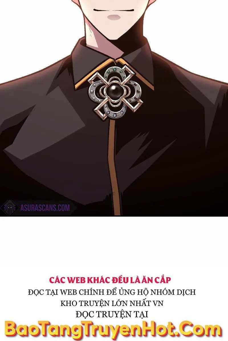 Thiên Tài Ma Pháp Sư Giấu Nghề chapter 46 - Upload bởi truyensieuhay.com
