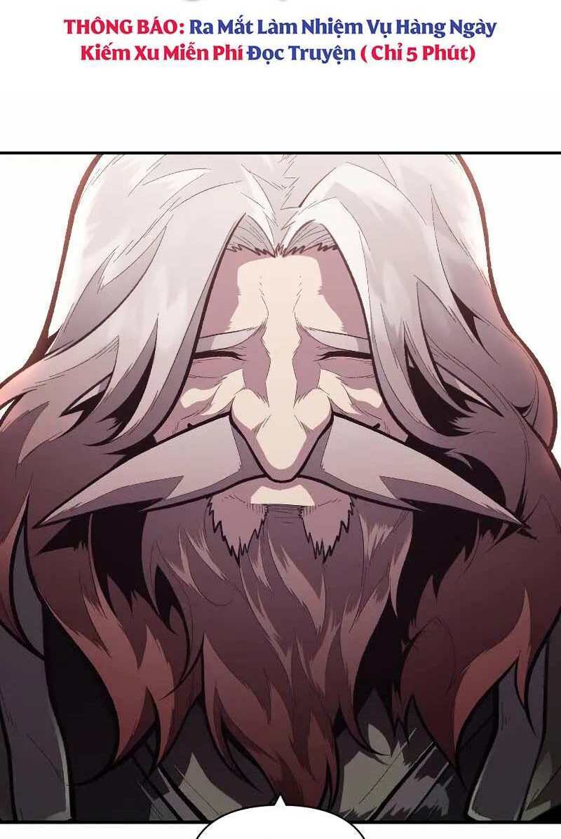 Thiên Tài Ma Pháp Sư Giấu Nghề chapter 46 - Upload bởi truyensieuhay.com