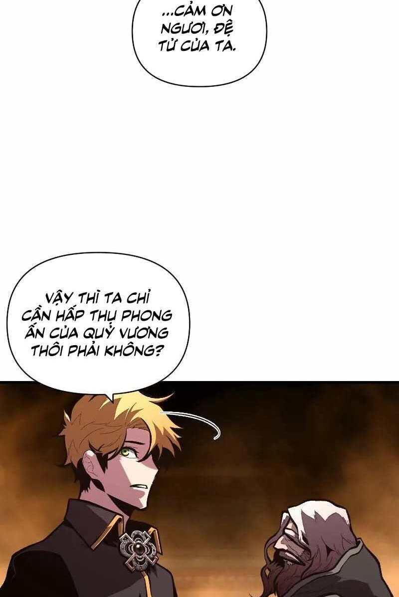 Thiên Tài Ma Pháp Sư Giấu Nghề chapter 46 - Upload bởi truyensieuhay.com