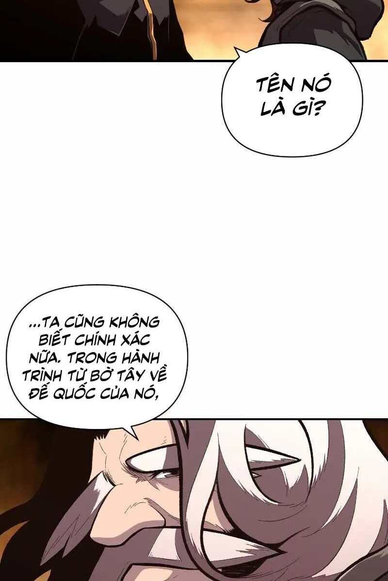 Thiên Tài Ma Pháp Sư Giấu Nghề chapter 46 - Upload bởi truyensieuhay.com