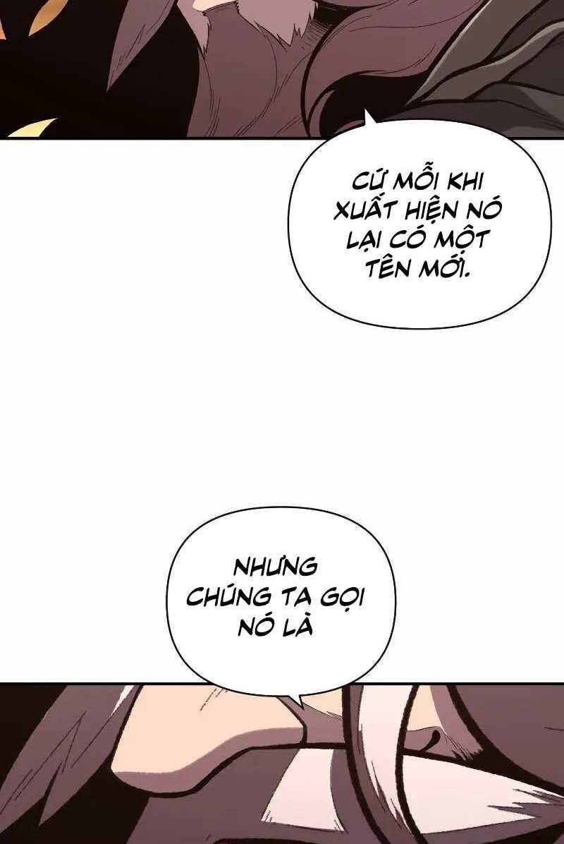 Thiên Tài Ma Pháp Sư Giấu Nghề chapter 46 - Upload bởi truyensieuhay.com