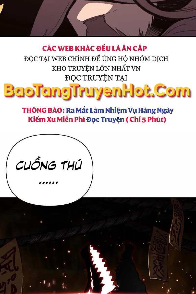 Thiên Tài Ma Pháp Sư Giấu Nghề chapter 46 - Upload bởi truyensieuhay.com