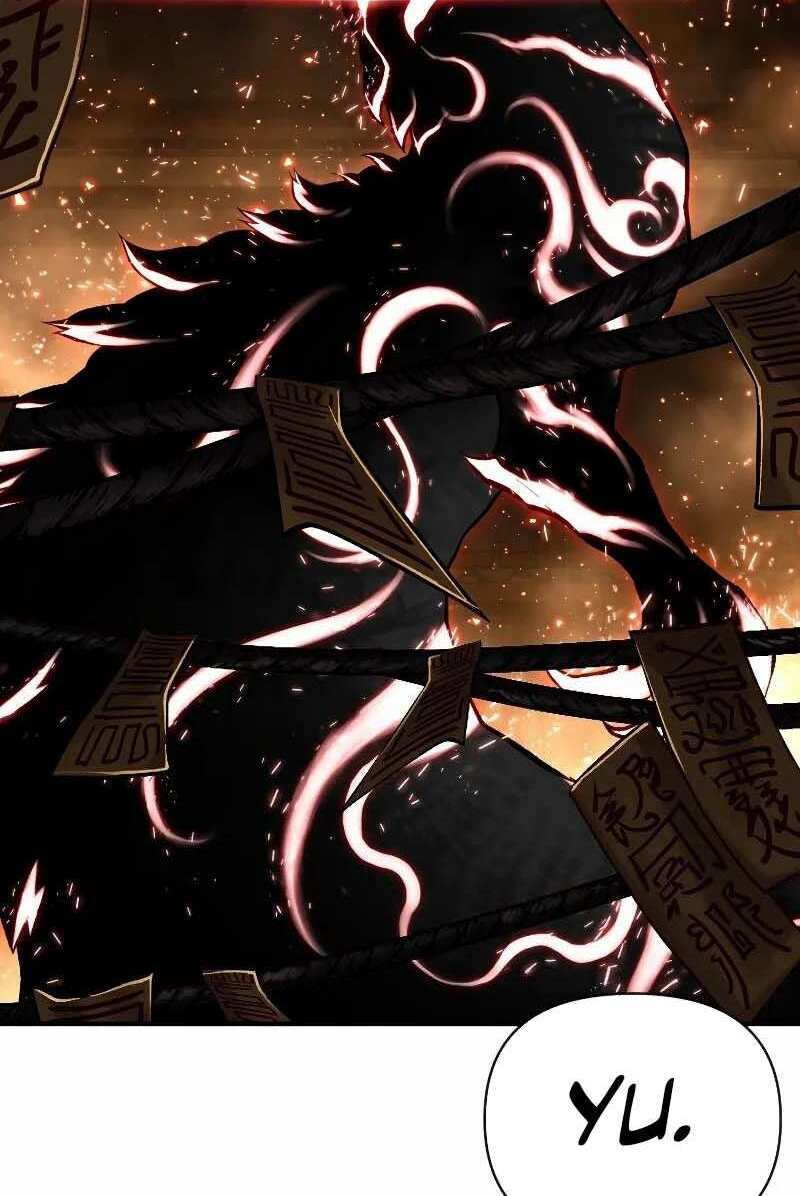Thiên Tài Ma Pháp Sư Giấu Nghề chapter 46 - Upload bởi truyensieuhay.com