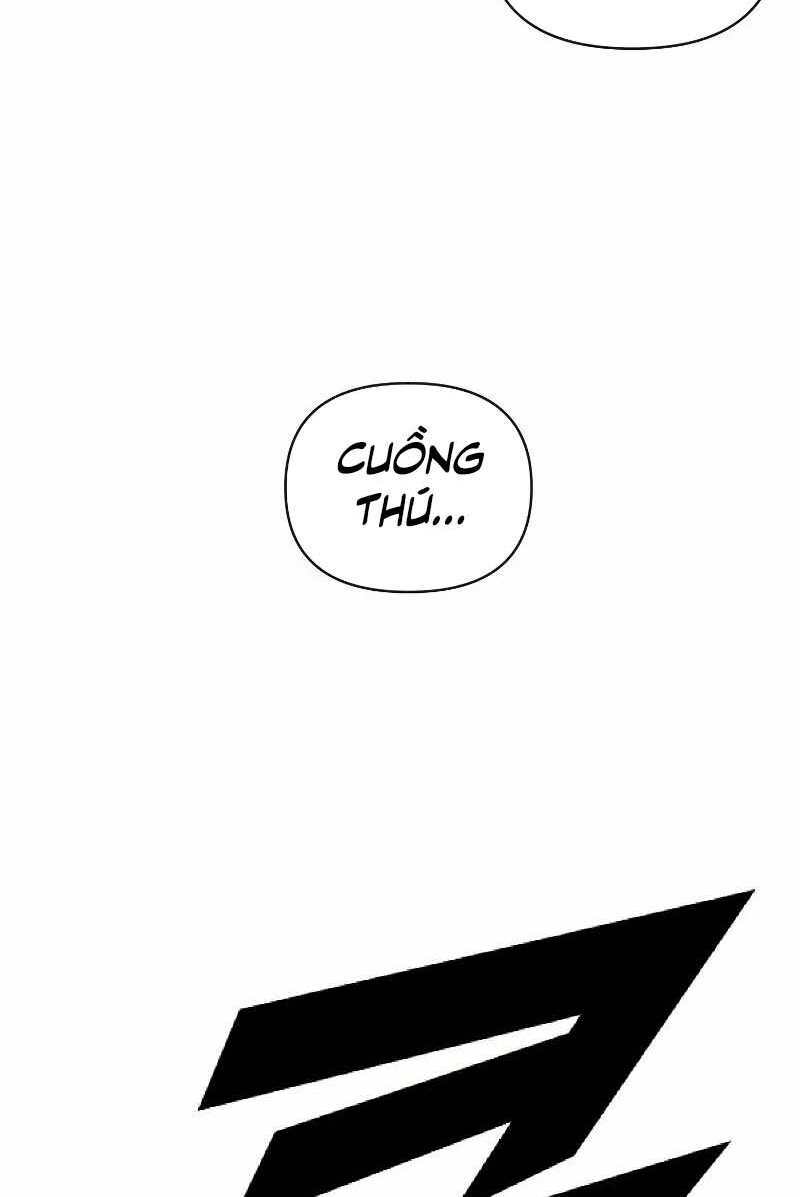 Thiên Tài Ma Pháp Sư Giấu Nghề chapter 46 - Upload bởi truyensieuhay.com