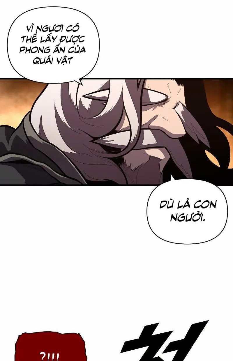 Thiên Tài Ma Pháp Sư Giấu Nghề chapter 46 - Upload bởi truyensieuhay.com